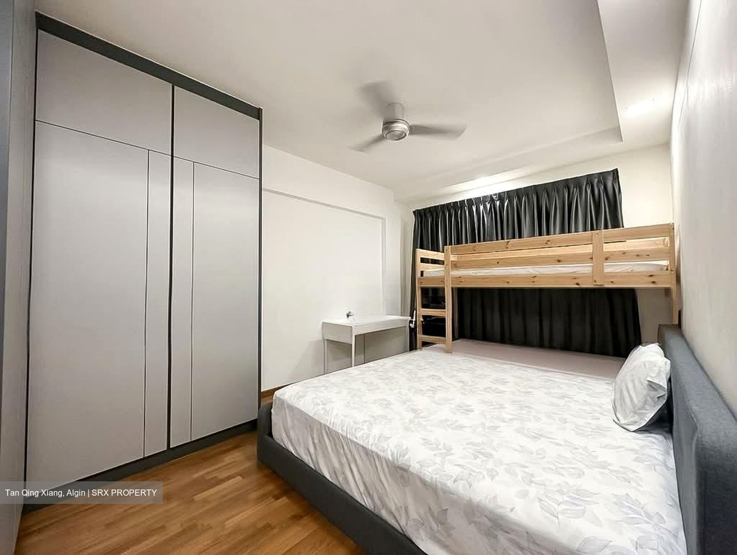 Blk 673C Jurong West Street 65 (Jurong West), HDB 5 Rooms #573593571